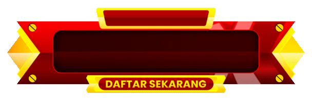 KPKTOTO80ID.lol